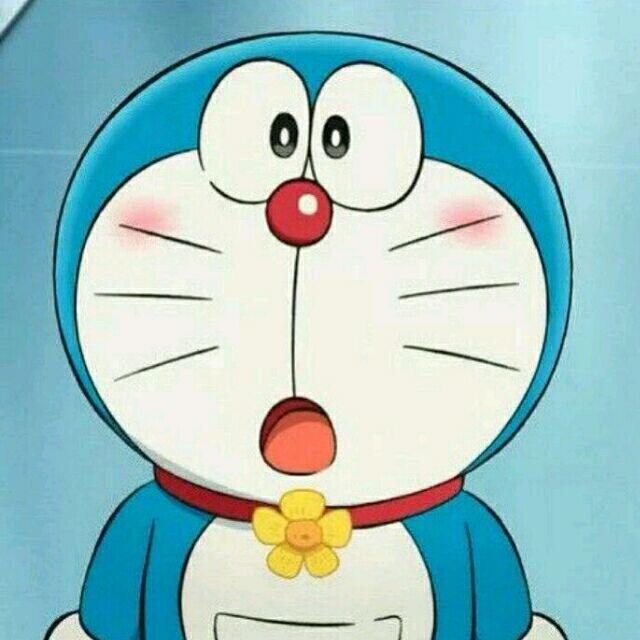 快手点赞10000,快手一米100赞_dy播放量0.1元1000熊猫网_快手业务低价自助平台超低价